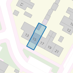 Perceel PMR00-E-1531