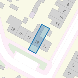 Perceel PMR00-E-1533