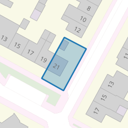 Perceel PMR00-E-1534