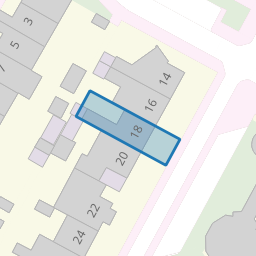 Perceel PMR00-E-1544