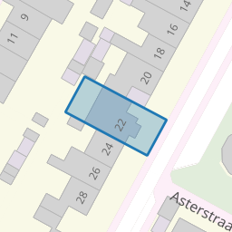 Perceel PMR00-E-1546