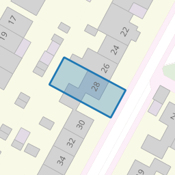 Perceel PMR00-E-1549