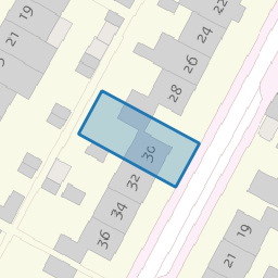 Perceel PMR00-E-1550