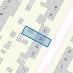 Perceel PMR00-E-1551