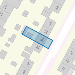 Perceel PMR00-E-1552