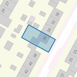 Perceel PMR00-E-1553