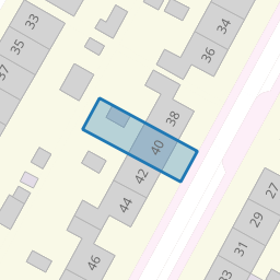 Perceel PMR00-E-1555