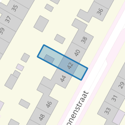 Perceel PMR00-E-1556