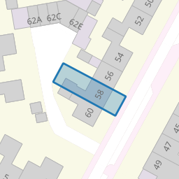 Perceel PMR00-E-1564