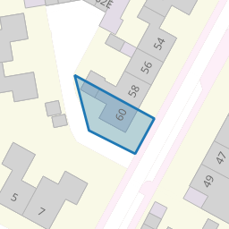 Perceel PMR00-E-1565