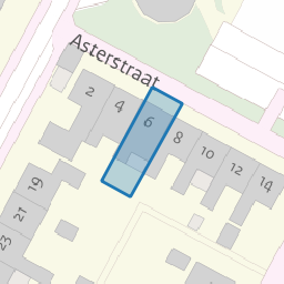 Perceel PMR00-E-1570