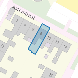 Perceel PMR00-E-1571