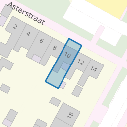 Perceel PMR00-E-1572