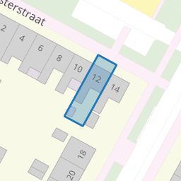 Perceel PMR00-E-1573