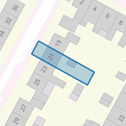 Perceel PMR00-E-1576