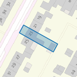 Perceel PMR00-E-1577