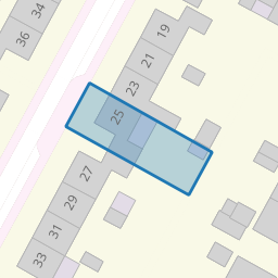 Perceel PMR00-E-1578