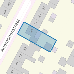 Perceel PMR00-E-1582