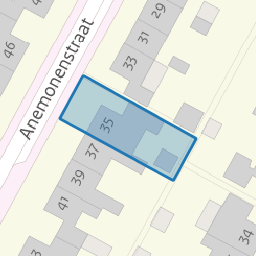 Perceel PMR00-E-1583