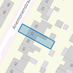 Perceel PMR00-E-1584