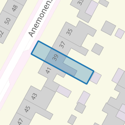 Perceel PMR00-E-1585