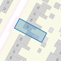 Perceel PMR00-E-1586