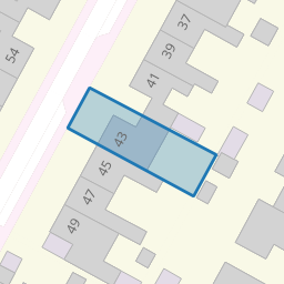 Perceel PMR00-E-1587