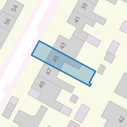 Perceel PMR00-E-1588