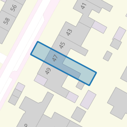 Perceel PMR00-E-1589