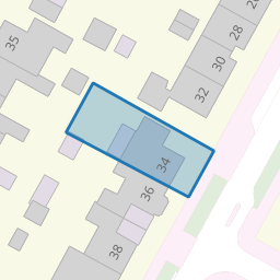 Perceel PMR00-E-1592