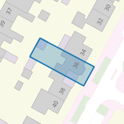 Perceel PMR00-E-1593