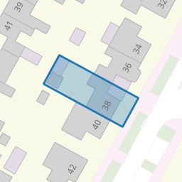 Perceel PMR00-E-1594