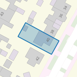 Perceel PMR00-E-1595