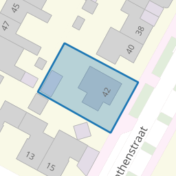 Perceel PMR00-E-1596