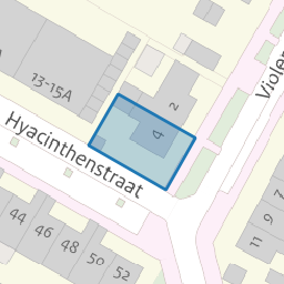 Perceel PMR00-E-1616