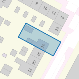 Perceel PMR00-E-1618