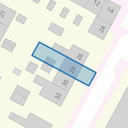 Perceel PMR00-E-1619