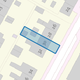 Perceel PMR00-E-1620