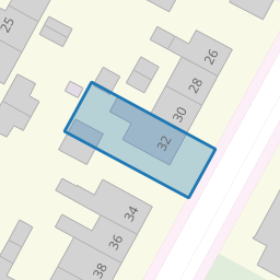 Perceel PMR00-E-1621