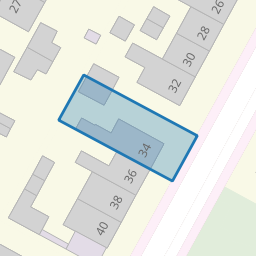 Perceel PMR00-E-1622