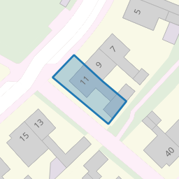 Perceel PMR00-E-1628