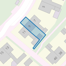 Perceel PMR00-E-1629