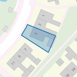 Perceel PMR00-E-1631