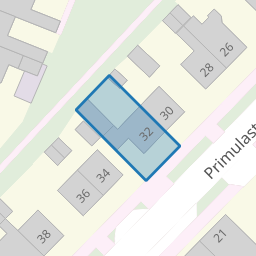 Perceel PMR00-E-1634