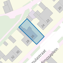 Perceel PMR00-E-1637