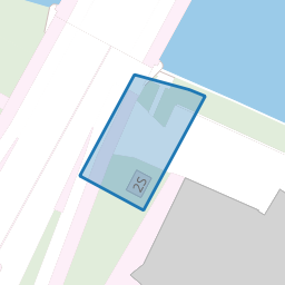 Perceel PMR00-E-1643