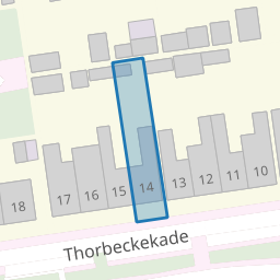 Perceel PMR00-E-1652