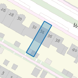 Perceel PMR00-E-1663