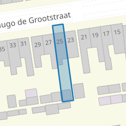 Perceel PMR00-E-1684