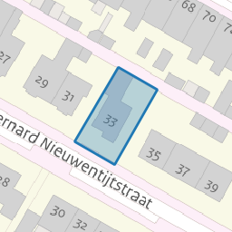 Perceel PMR00-E-1715